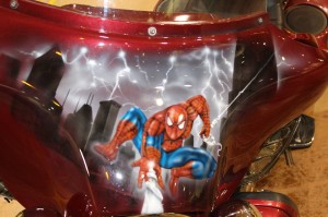 14249727 1162376517118672 7020592425484616134 o