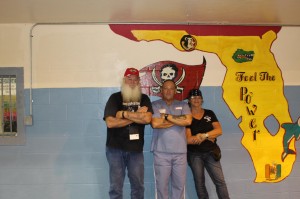 14289981 1162376630451994 3621782423098910052 o